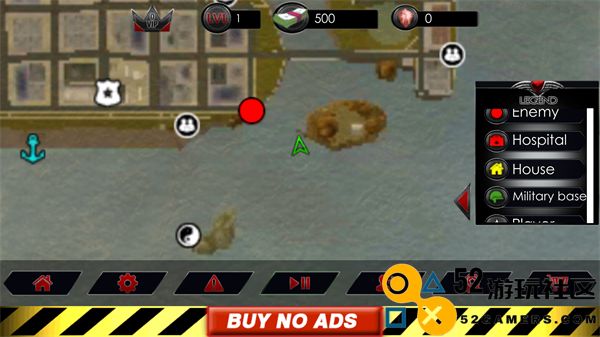 变形鲨鱼无限钻石版_变形鲨鱼MOD作弊菜单中文版下载