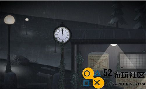 滴答滴答双人冒险游戏免广告版_滴答滴答双人冒险中文版联机版下载