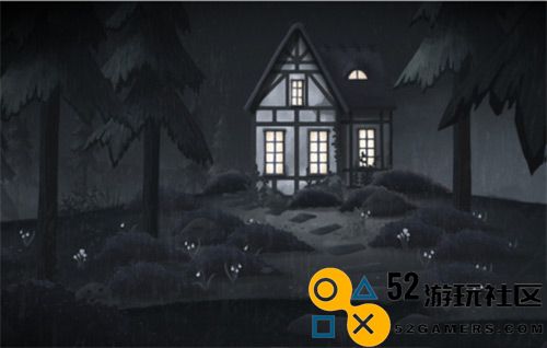 滴答滴答双人冒险游戏免广告版_滴答滴答双人冒险中文版联机版下载