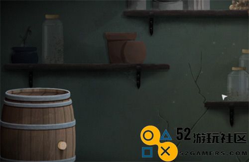 滴答滴答双人冒险游戏免广告版_滴答滴答双人冒险中文版联机版下载