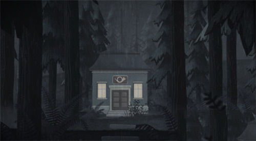 滴答滴答双人冒险游戏免广告版_滴答滴答双人冒险中文版联机版下载