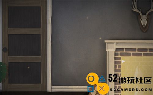 滴答滴答双人冒险游戏免广告版_滴答滴答双人冒险中文版联机版下载