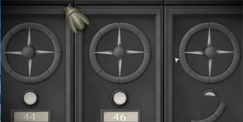 滴答滴答双人冒险游戏免广告版_滴答滴答双人冒险中文版联机版下载