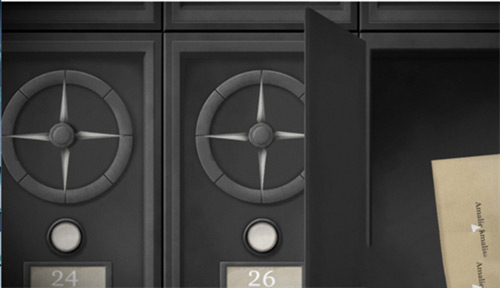 滴答滴答双人冒险游戏免广告版_滴答滴答双人冒险中文版联机版下载