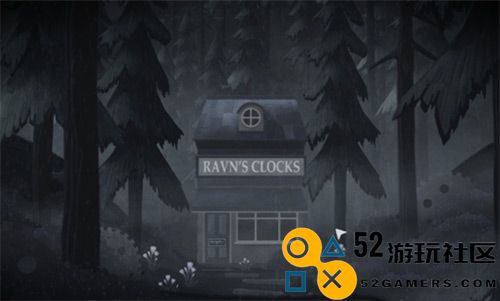 滴答滴答双人冒险游戏免广告版_滴答滴答双人冒险中文版联机版下载