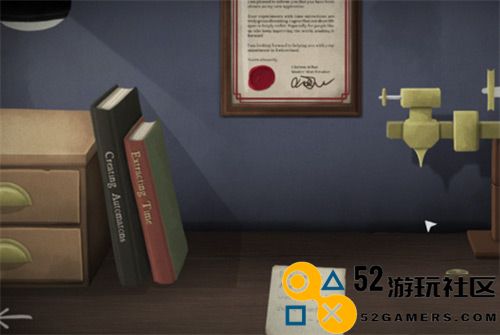 滴答滴答双人冒险游戏免广告版_滴答滴答双人冒险中文版联机版下载