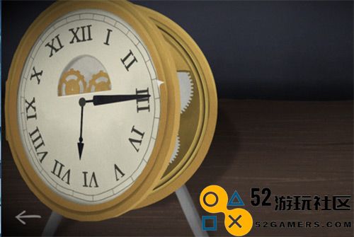 滴答滴答双人冒险游戏免广告版_滴答滴答双人冒险中文版联机版下载