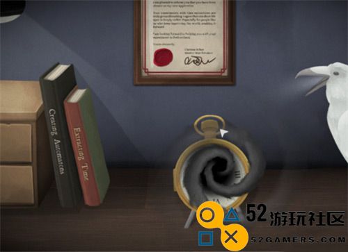 滴答滴答双人冒险游戏免广告版_滴答滴答双人冒险中文版联机版下载