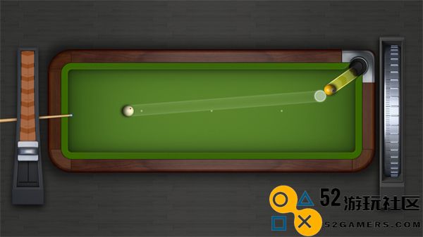 台球城游戏内置菜单版_台球城游戏安卓版最新版下载
