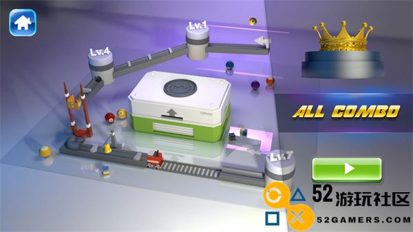 台球城游戏内置菜单版_台球城游戏安卓版最新版下载