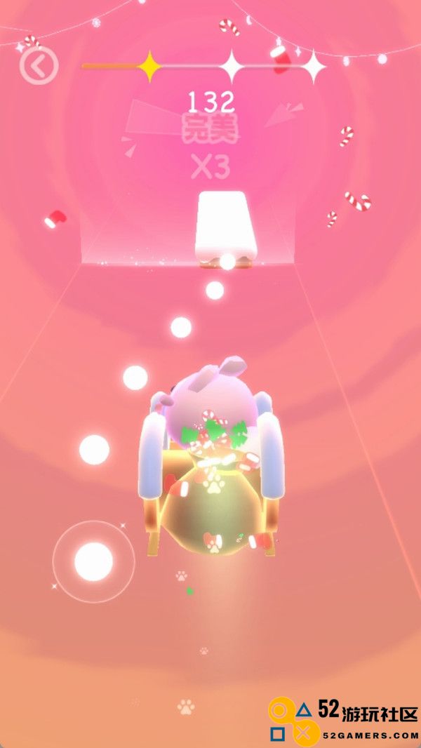 音乐狂奔正式版v189.1._音乐狂奔免付费完整版下载