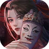 戏法门游戏手机版