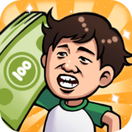 俺也能逆袭免广告