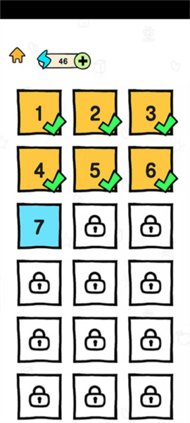 火柴人冒险游戏免广告版_火柴人冒险游戏最新版手机版下载