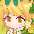 筑梦幻想无限金币钻石版