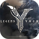 尤弥尔传奇手机版