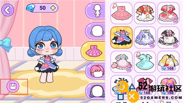 艾拉世界小镇生活无限钻石版_艾拉世界小镇生活完整版无广告版下载