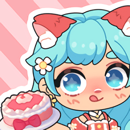 艾拉世界小镇生活完整版