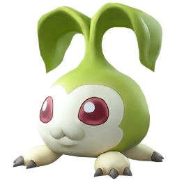 数码宝贝源码内置菜单版_数码宝贝源码内购版免费版下载