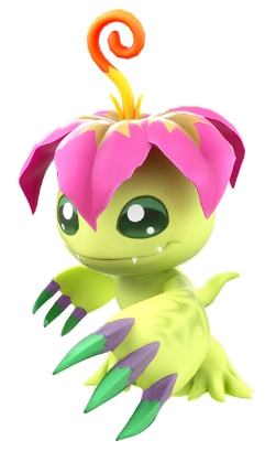 数码宝贝源码内置菜单版_数码宝贝源码内购版免费版下载