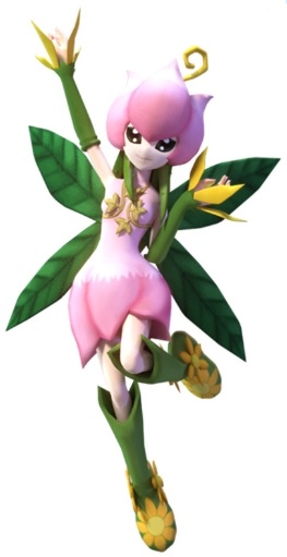 数码宝贝源码内置菜单版_数码宝贝源码内购版免费版下载