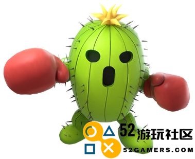 数码宝贝源码内置菜单版_数码宝贝源码内购版免费版下载