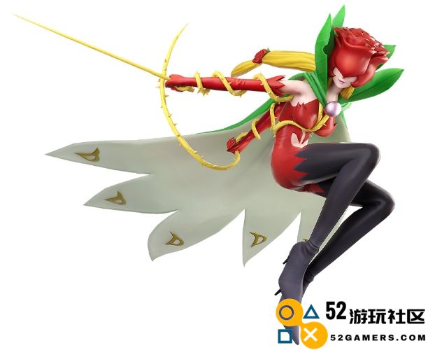 数码宝贝源码内置菜单版_数码宝贝源码内购版免费版下载