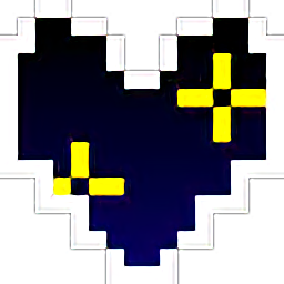 outertale中文手机版