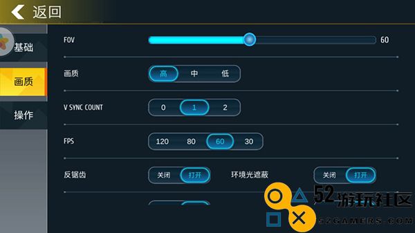 小偷潜行模拟器内置作弊菜单_小偷潜行模拟器无限金钱中文版下载