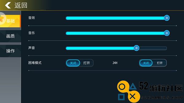 小偷潜行模拟器内置作弊菜单_小偷潜行模拟器无限金钱中文版下载
