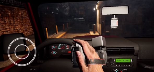 逃生2游戏免广告版_逃生2中文版手机版下载