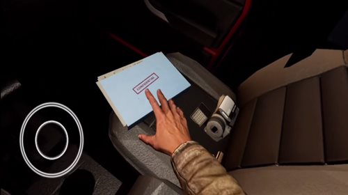 逃生2游戏免广告版_逃生2中文版手机版下载