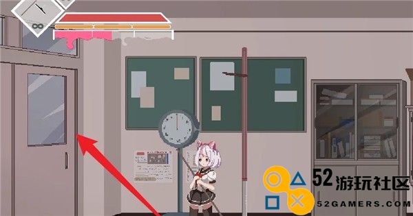 沙哈塔遭难的一天内置菜单版_沙哈塔遭难的一天最新版无限子弹下载