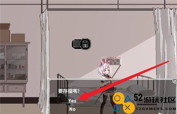 沙哈塔遭难的一天内置菜单版_沙哈塔遭难的一天最新版无限子弹下载