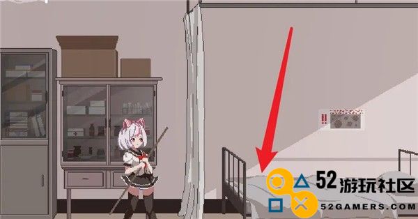 沙哈塔遭难的一天内置菜单版_沙哈塔遭难的一天最新版无限子弹下载