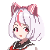 沙哈塔遭难的一天最新版无限子弹版