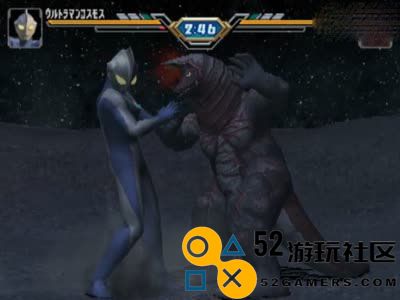 奥特曼格斗进化3全人物解锁版_奥特曼格斗进化3高清汉化重制版下载