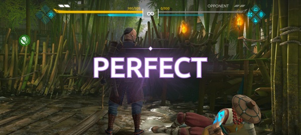 暗影格斗4国际服正式版v1.9.10_暗影格斗4国际服免付费完整版下载