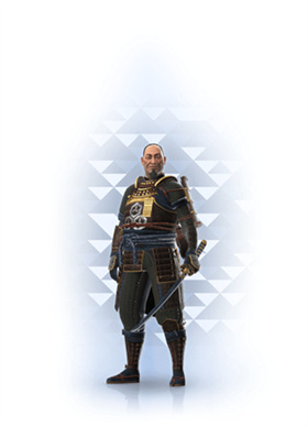 暗影格斗4国际服正式版v1.9.10_暗影格斗4国际服免付费完整版下载