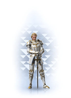 暗影格斗4国际服正式版v1.9.10_暗影格斗4国际服免付费完整版下载