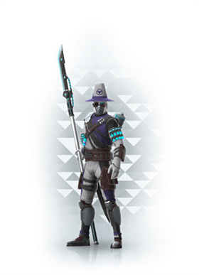 暗影格斗4国际服正式版v1.9.10_暗影格斗4国际服免付费完整版下载