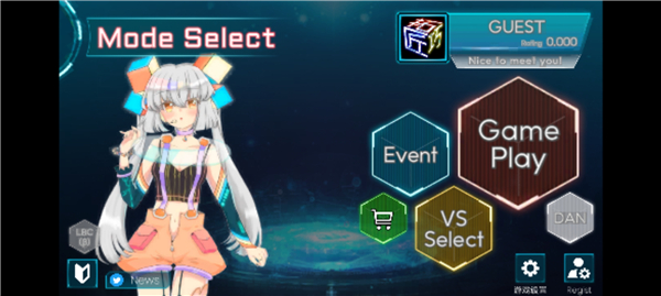 TAKUMI音游高级版v6.8.1_TAKUMI音游免付费完整版下载