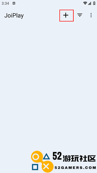 Joiplay模拟器2025下载最新绿色版v1.04.3_Joiplay模拟器2025下载官服最新版下载