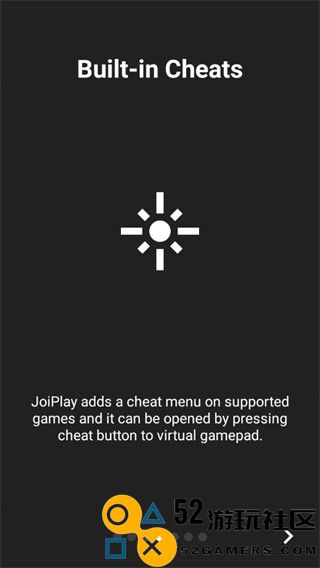 Joiplay模拟器2025下载最新绿色版v1.04.3_Joiplay模拟器2025下载官服最新版下载