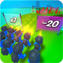 我要当枪神免广告