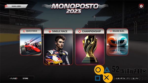 f1方程式赛车模拟器手机版_f1方程式赛车模拟器无限金币版下载