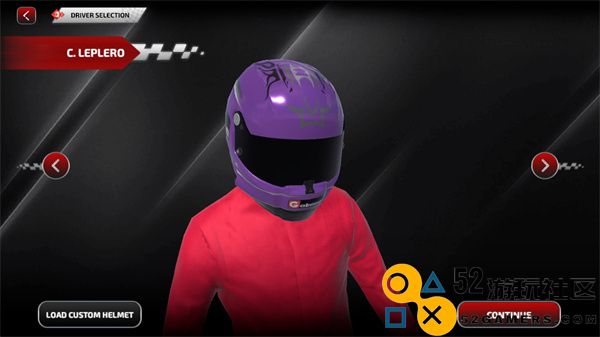 f1方程式赛车模拟器手机版_f1方程式赛车模拟器无限金币版下载