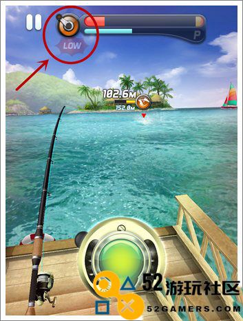 钓鱼发烧友无限钞票版_钓鱼发烧友2025最新版手机版下载