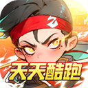 次元战争买断版