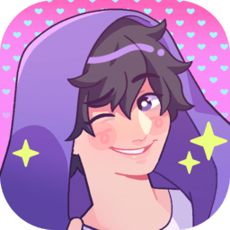 kpop学院无限金币